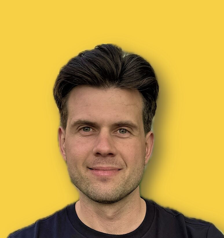 data-strategist-ted-scholten-spects-oprichter