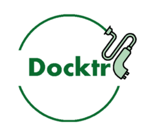 Docktr Charging Platform