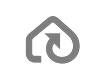 Logo-1