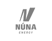 Logo2