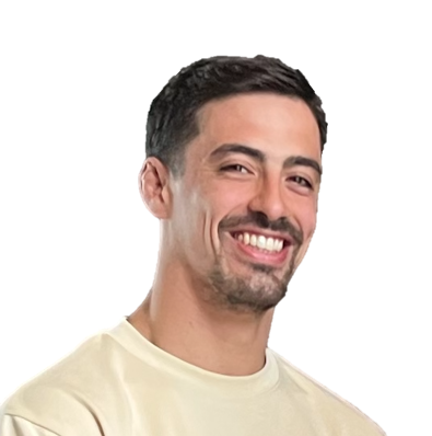 Olivier Mozer Data Engineer SPECTS Data Partners