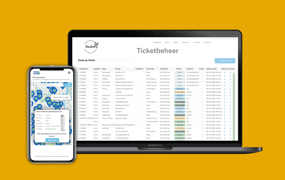 Voorbeeld-slim-onderhouds-systeem-docktr-saas
