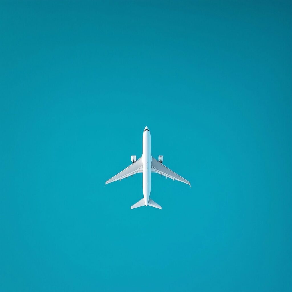 Interim ondersteuning Machine Learning en Data Strategy