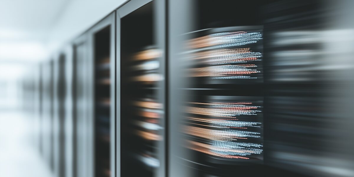 Datawarehouse-ontwikkelen-data-strategie