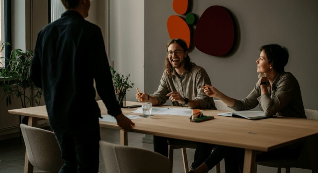 Schaalbare data infrastructuur ontwikkelen met een data engineer