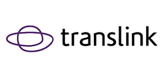 Opdrachtgever Translink voor BI dashboards en analytics
