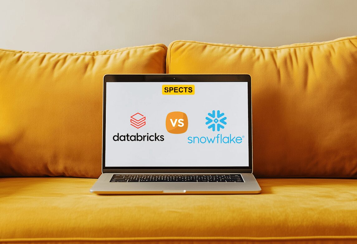 Snowflake vs Databricks welke is beter