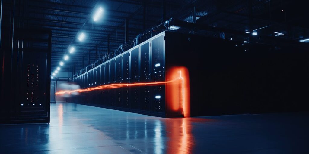 Datawarehouse ontwikkeling met Postgresql