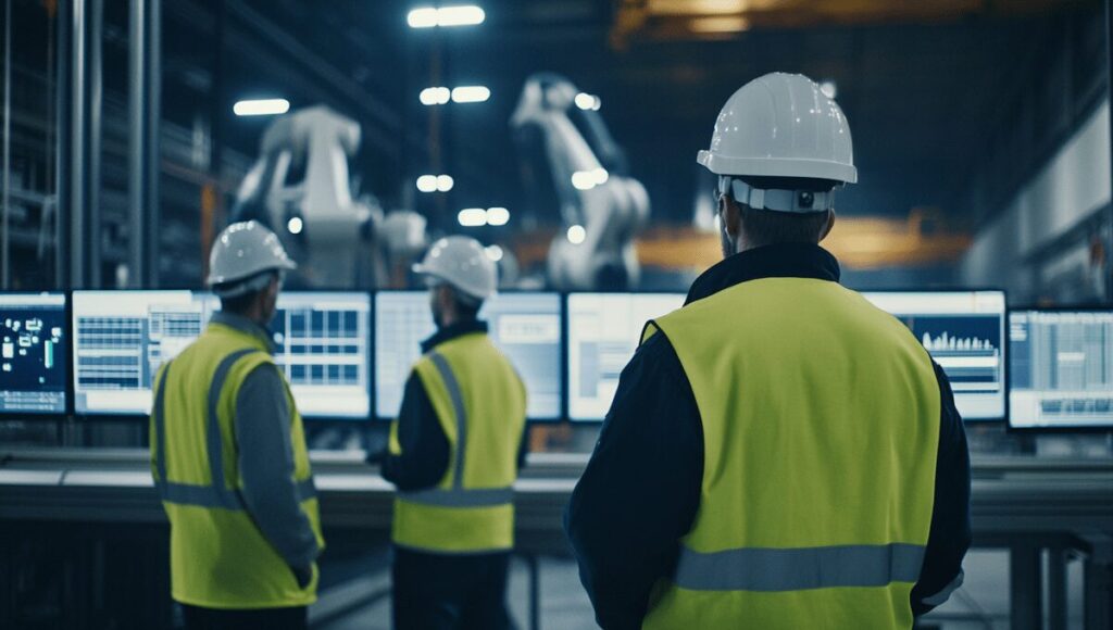 Automatisch grip op je data met Python en Powerbi