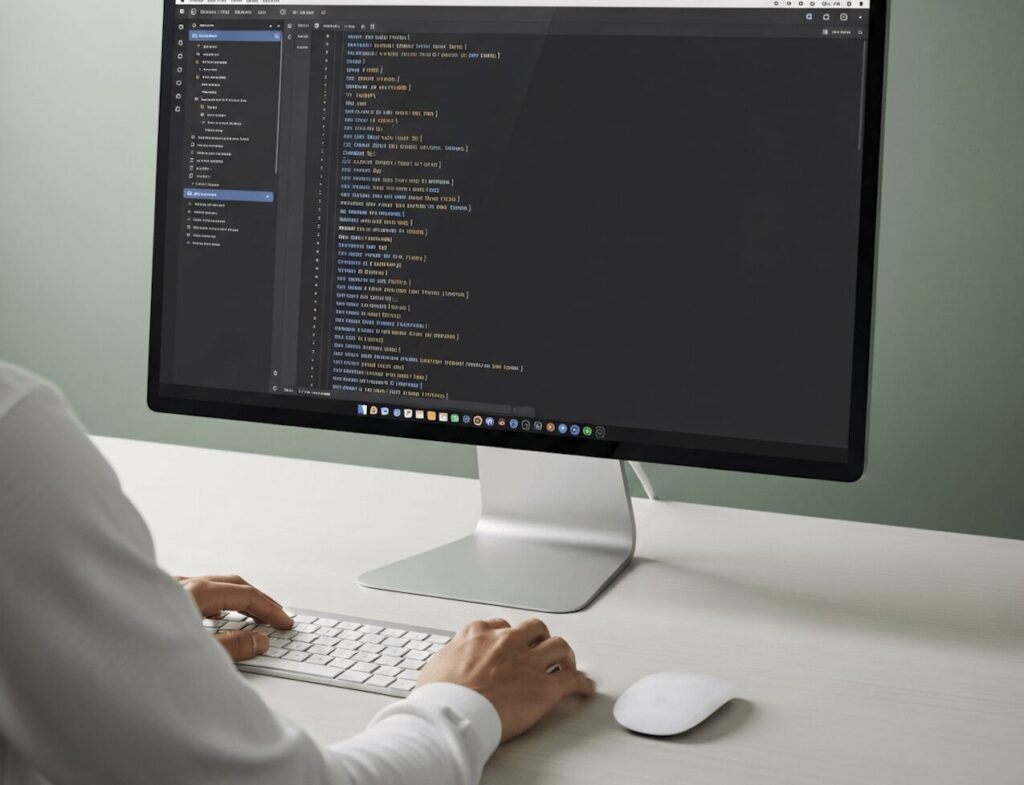 Een datawarehouse ontwikkelen in 14 simpele stappen
