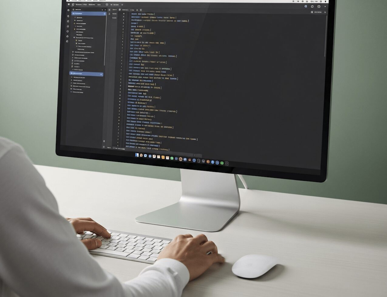 Een datawarehouse ontwikkelen in 14 simpele stappen