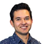 Max De Feijter Marketing Intelligence en Automation Expert