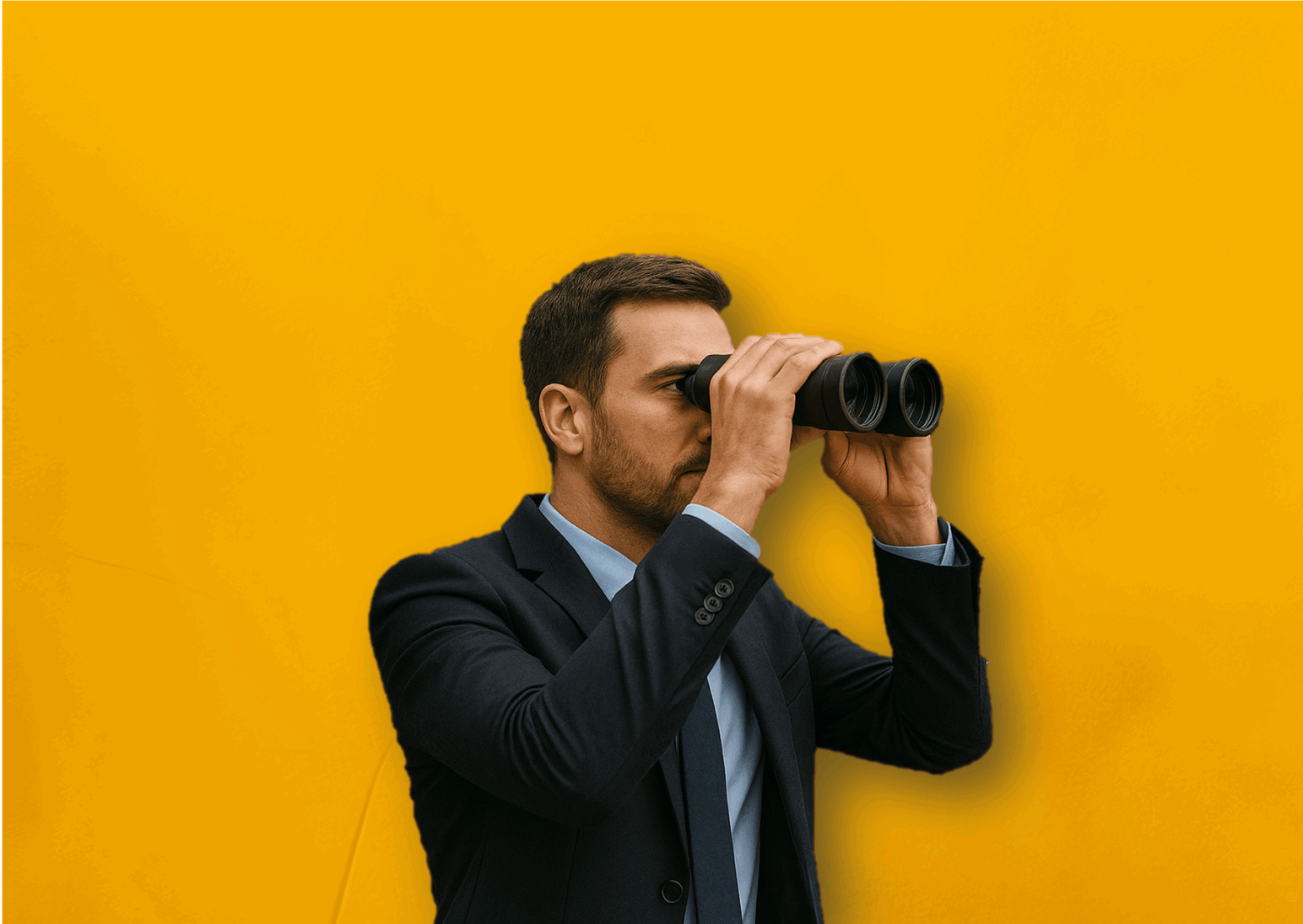 Verwachtingen van Data en AI voor 2026