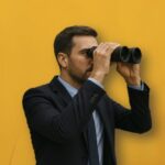 Verwachtingen van Data en AI voor 2026