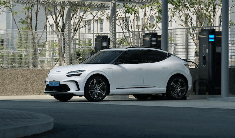 Beheer backoffice publieke laadpunten in Nederland