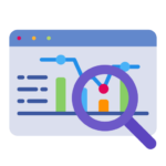 Data Analytics voor marketing automation