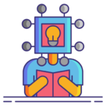 Power BI Dashboard voor besluitvorming