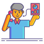 Training Power BI gebruik