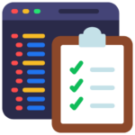 CI CD en succesvol beheer GIT data Engineering