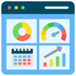 Business Intelligence Engineer