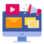 AI voor content creatie