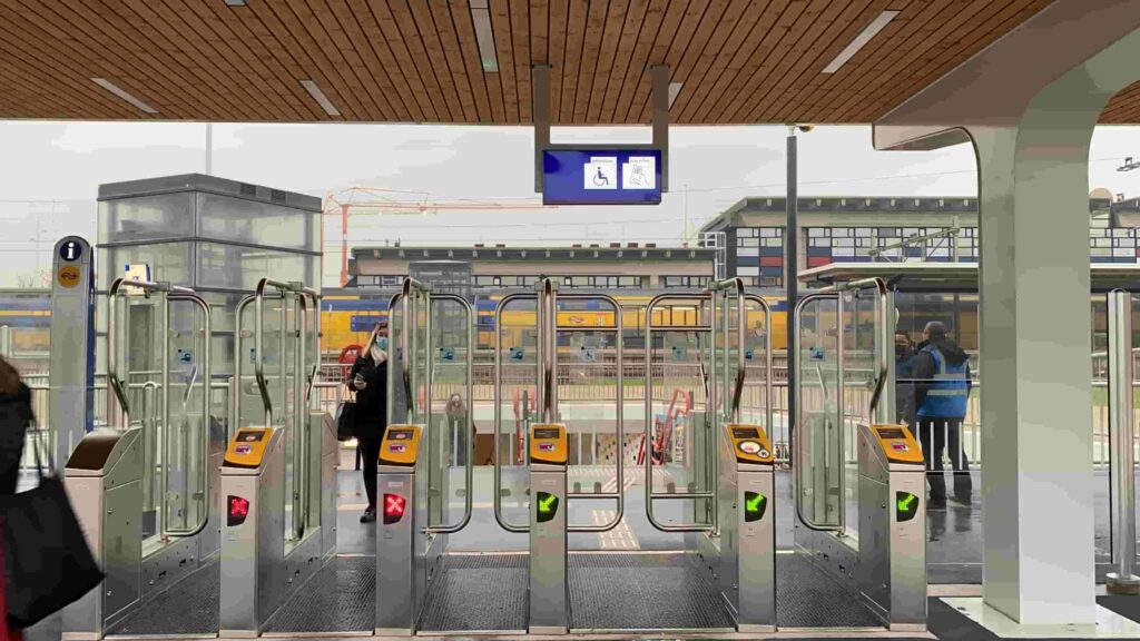 Tijdelijke Power BI ondersteuning Translink