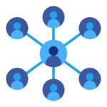 Veilig gebruik van Data voor Marketing Campagnes