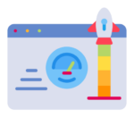 Marketing Consultancy en advisering