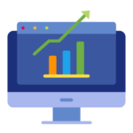 Freelance Marketing Automation Specialist