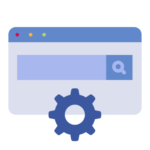 Automatiseren van Customer Data Platforms