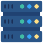 Data Engineer aangeboden