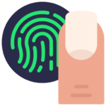 Security en governance voor Data Engineering