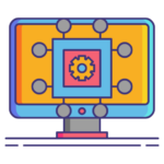 API Connectie voor Power BI