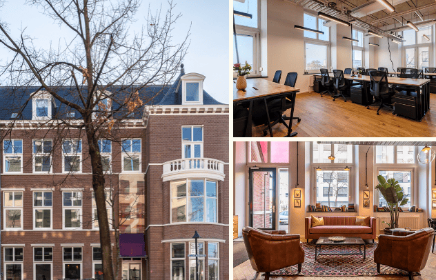 Werken bij SPECTS Data Partners
