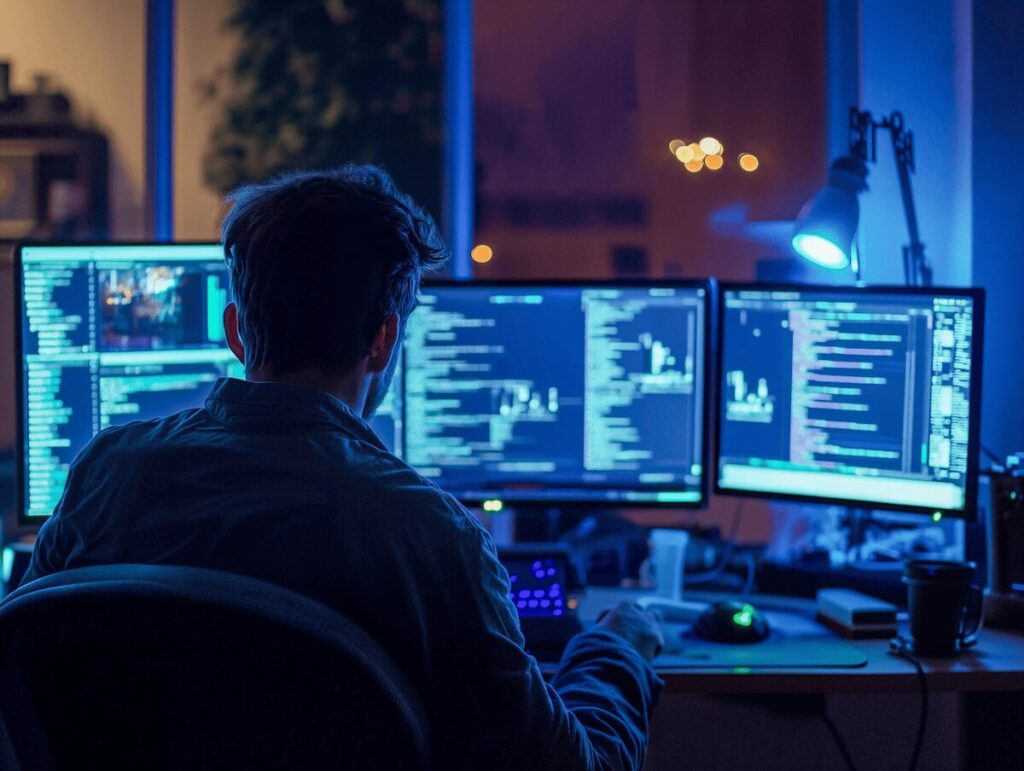 Specialiseer jezelf als BI Specialist