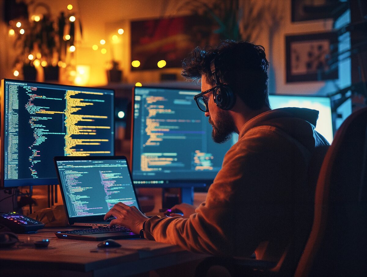 SQL Query performance Do's and Don'ts