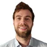 Machine Learning en AI Expert Basti Keil