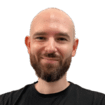Interim Software en Cloud Developer Sebastiaan