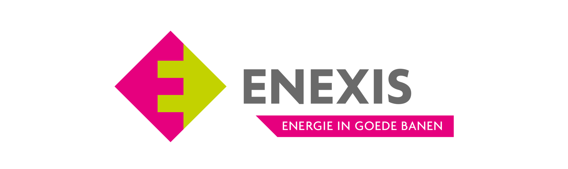 Wordt interimmer bij Enexis via SPECTS