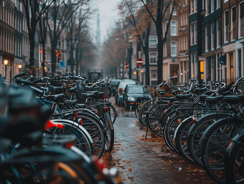 Word midlancer en ontvang een thuiswerkvergoeding