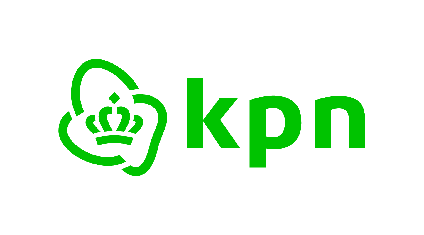 Word Interim Software Engineer bij KPN