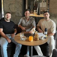 Data Insights Engineer en Data Consultant SPECTS